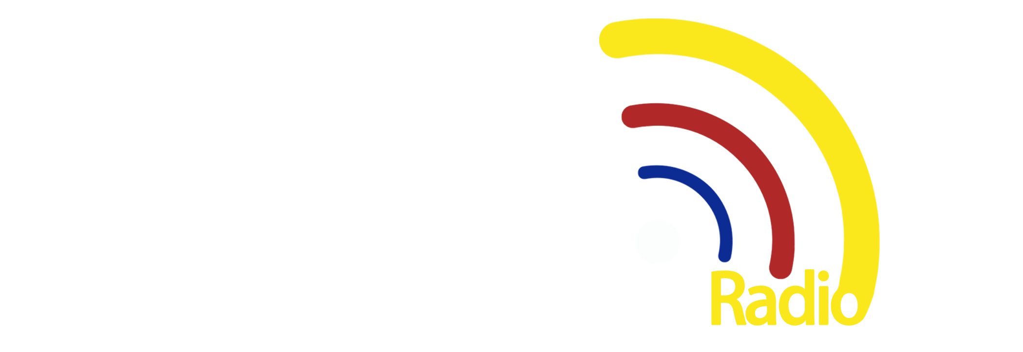 RFL RADIO